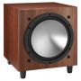 Сабвуфер Monitor Audio Bronze W10 Rosemah